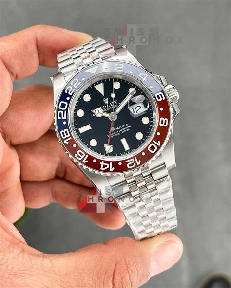 best super clone rolex watches|high end super clone rolex.